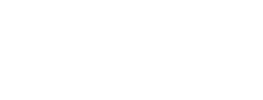 yelp-logo-white.png
