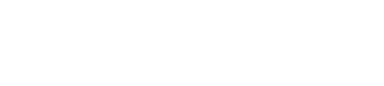 klarna-logo-white.png