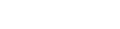 ynab-logo-white.png