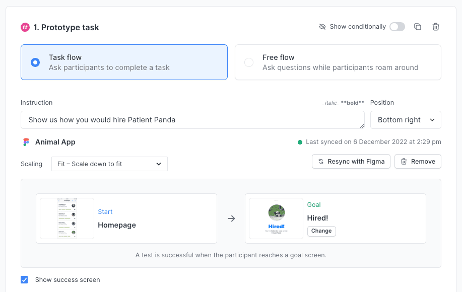 task-flow-or-free-flow.png
