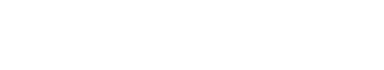 chartmogul-logo-white.png