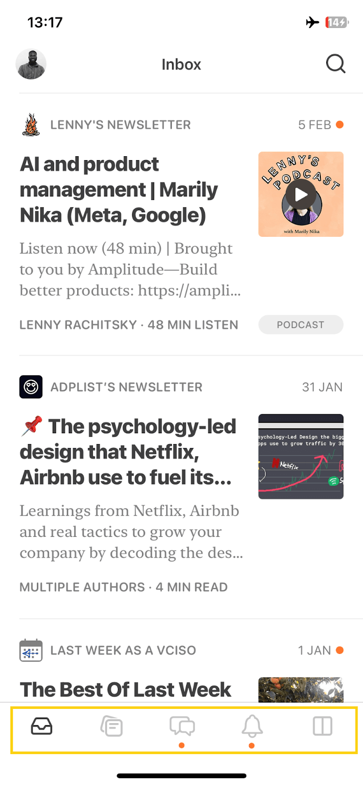mobile-first-best-practices.png