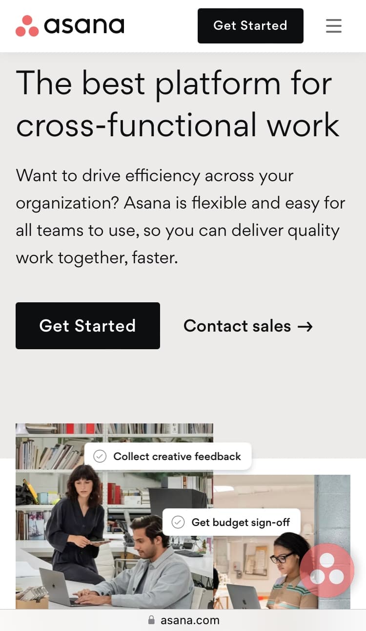 cta-asana.jpg