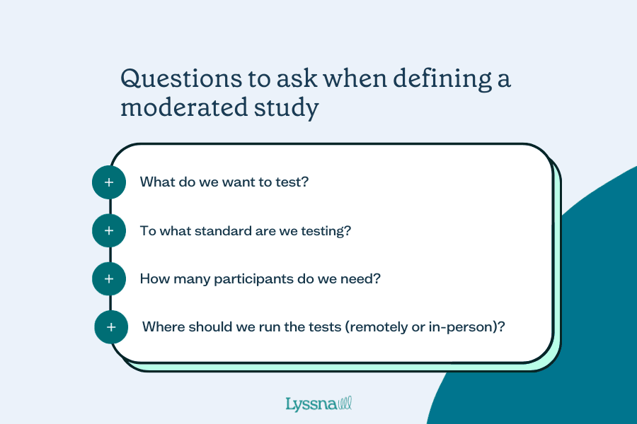 questions-to-ask-moderated-study.png