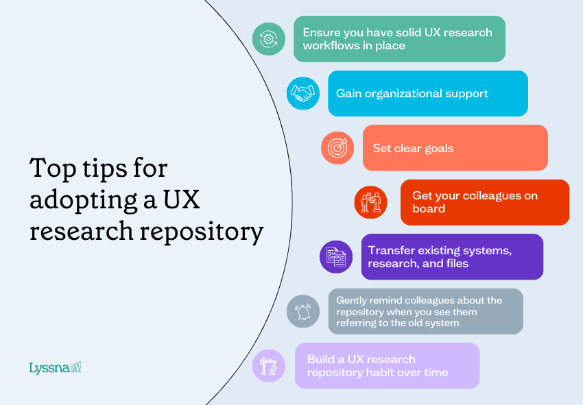 top-tips-adopting-a-ux-research-respository.png