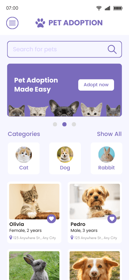 mobile-app-design.png