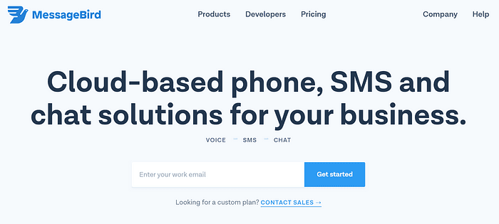 alternative-headline-messagebird-1.png
