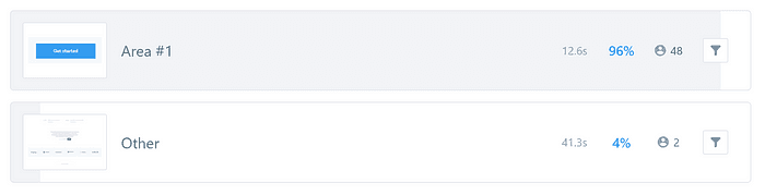 iterating-messagebird-2.png