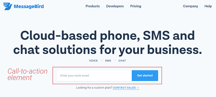 optimize-cta-messagebird.png