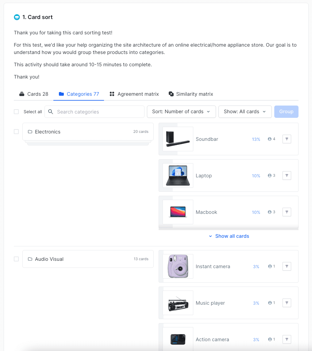 card-sort-results-categories-view.png