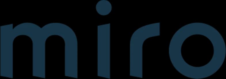 miro_dark.webp