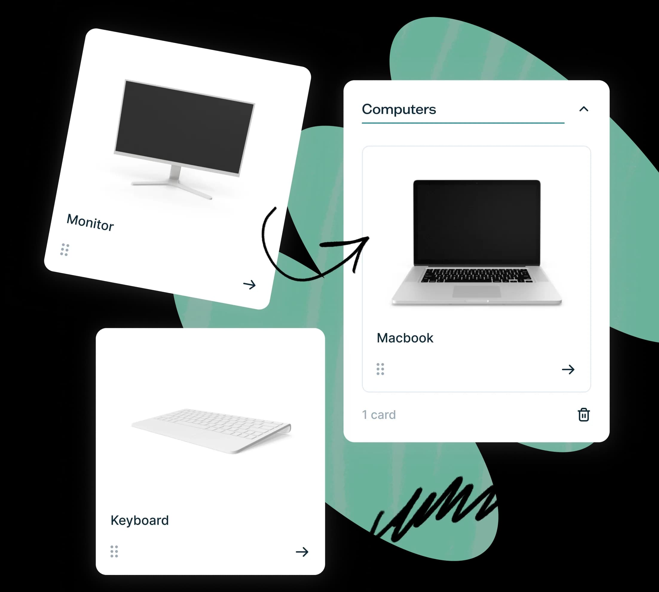 card-sorting-platform-page.webp
