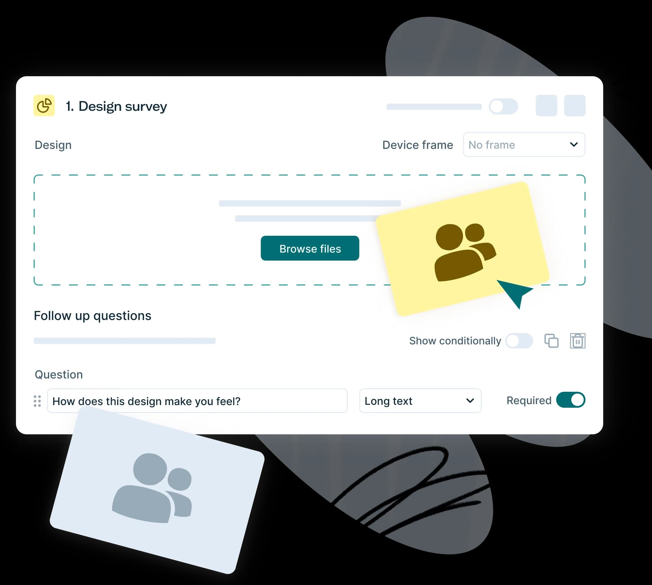 surveys-platform-page.webp