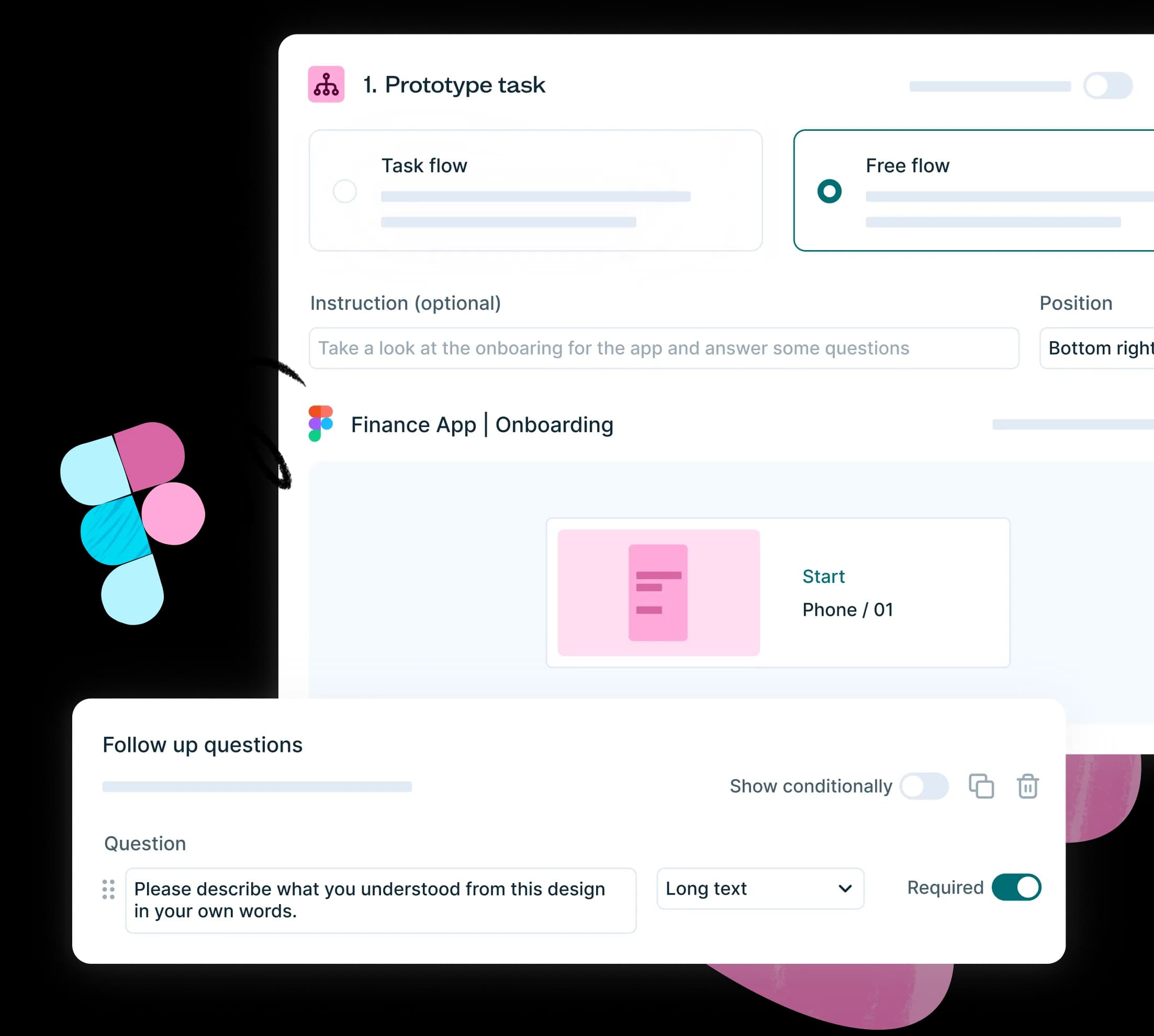 prototype-testing-platform-page.webp