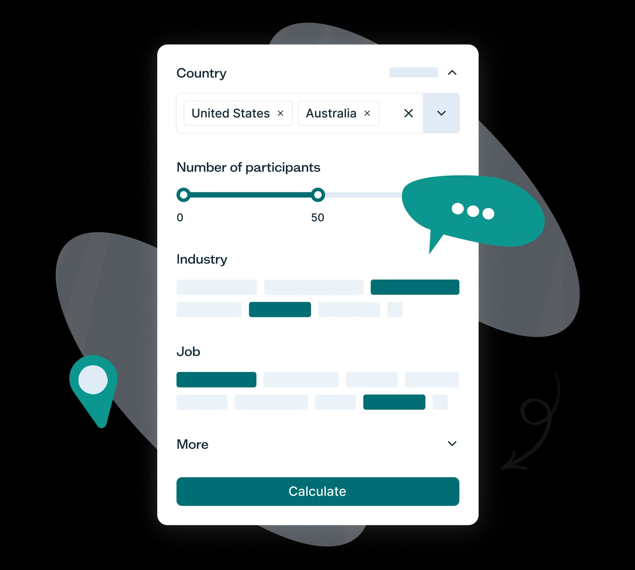 research-panel-platform-page.webp