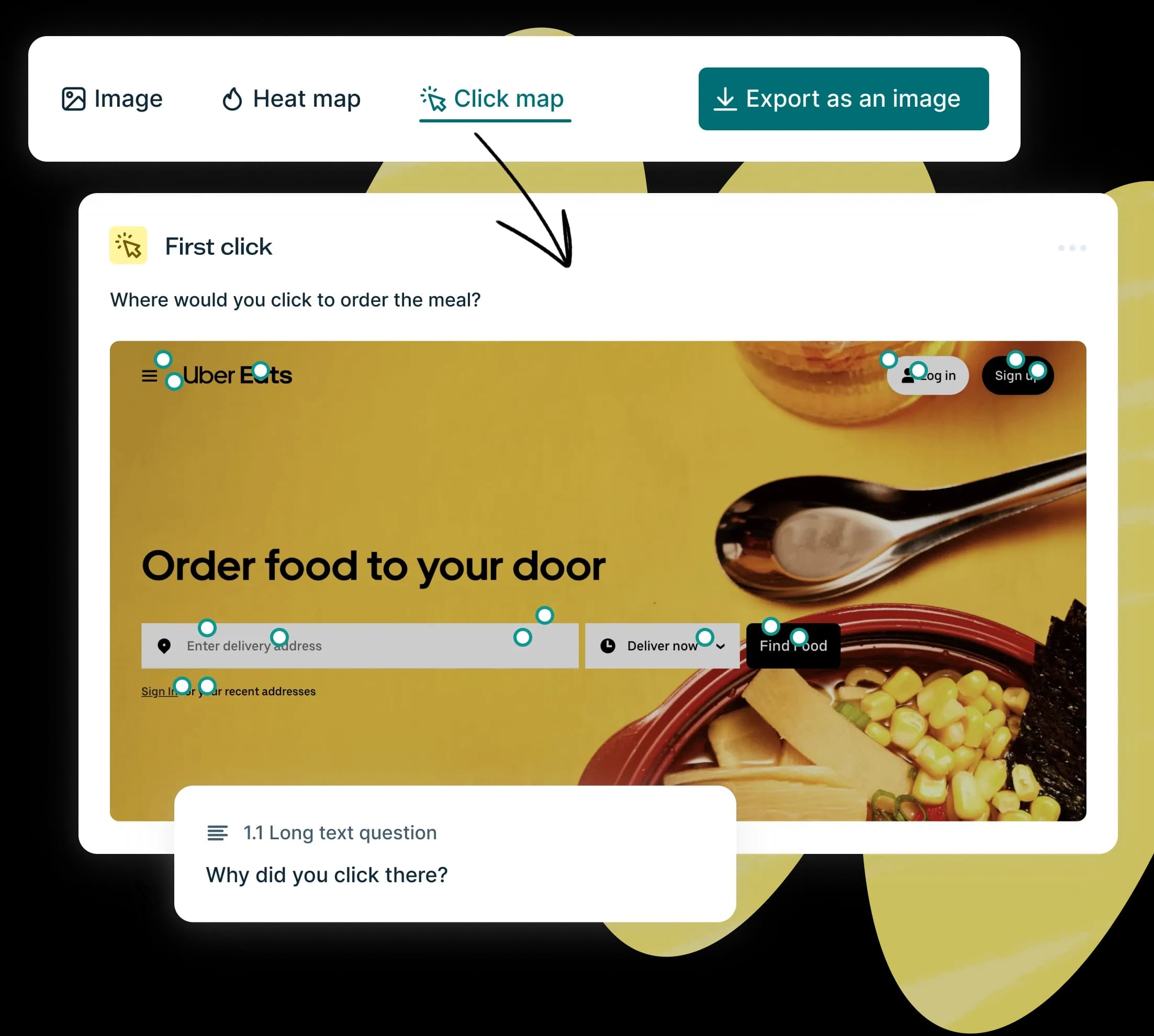first-click-tests-platform-page.webp