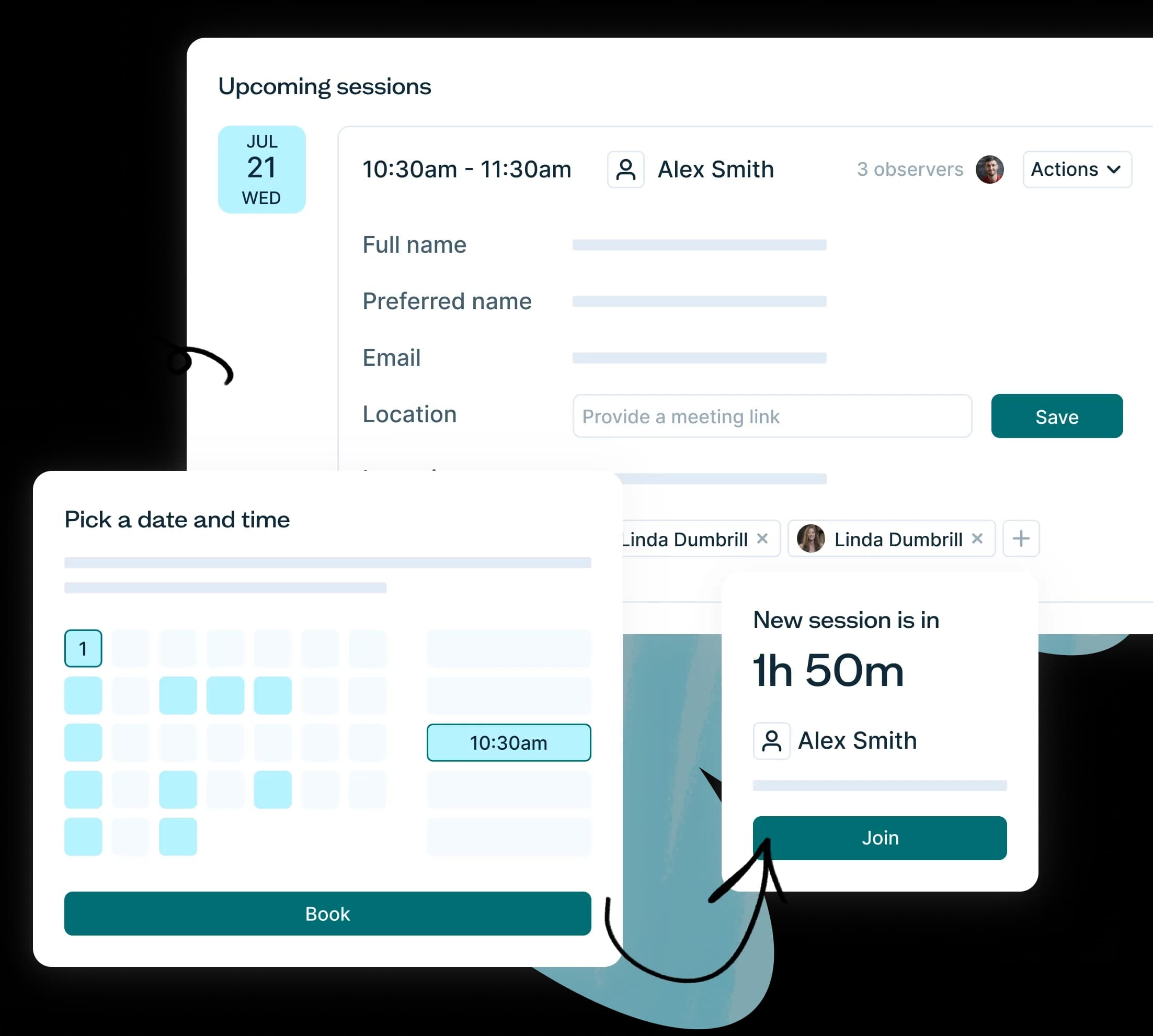 interviews-platform-page.webp