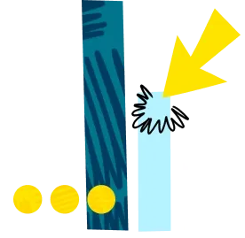 cta.webp