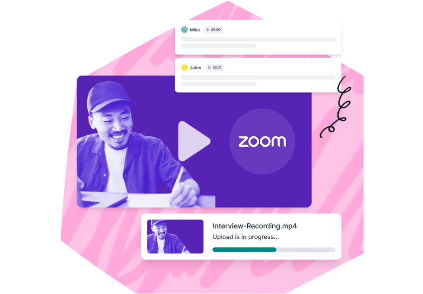 interviews-recording.png