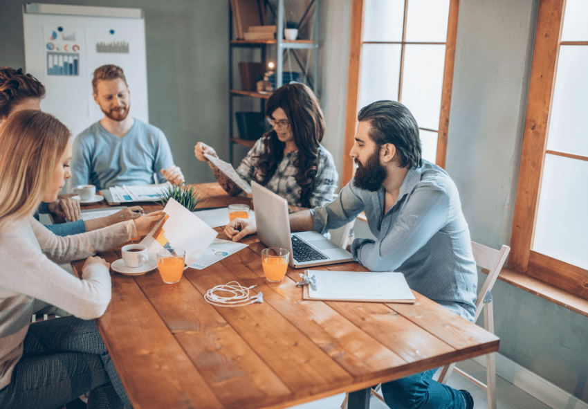 UX tips for SaaS companies to improve CRO