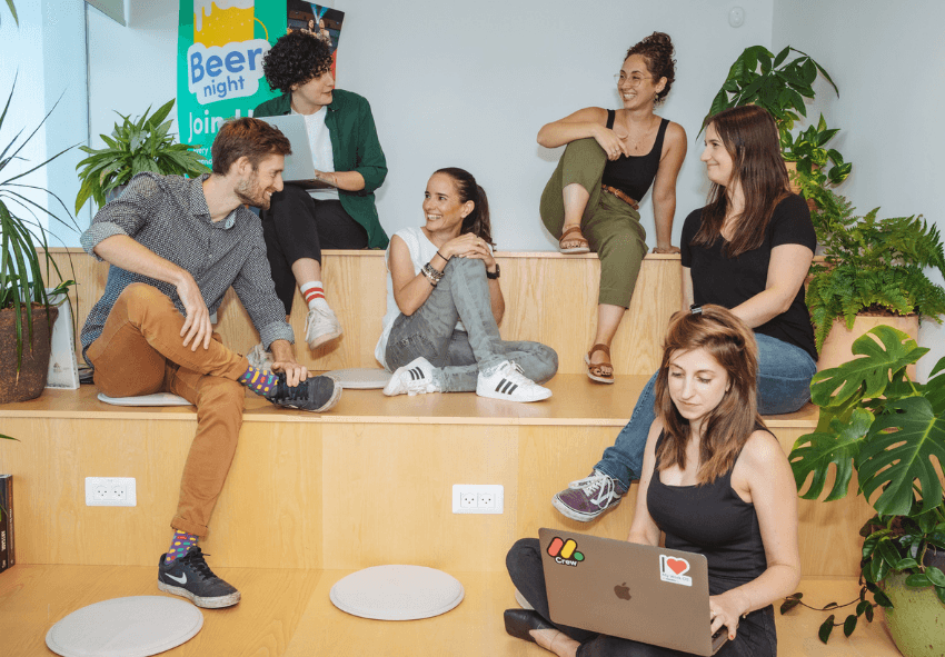 mondaycom customer story