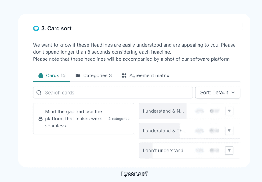mondaydotcom customer story