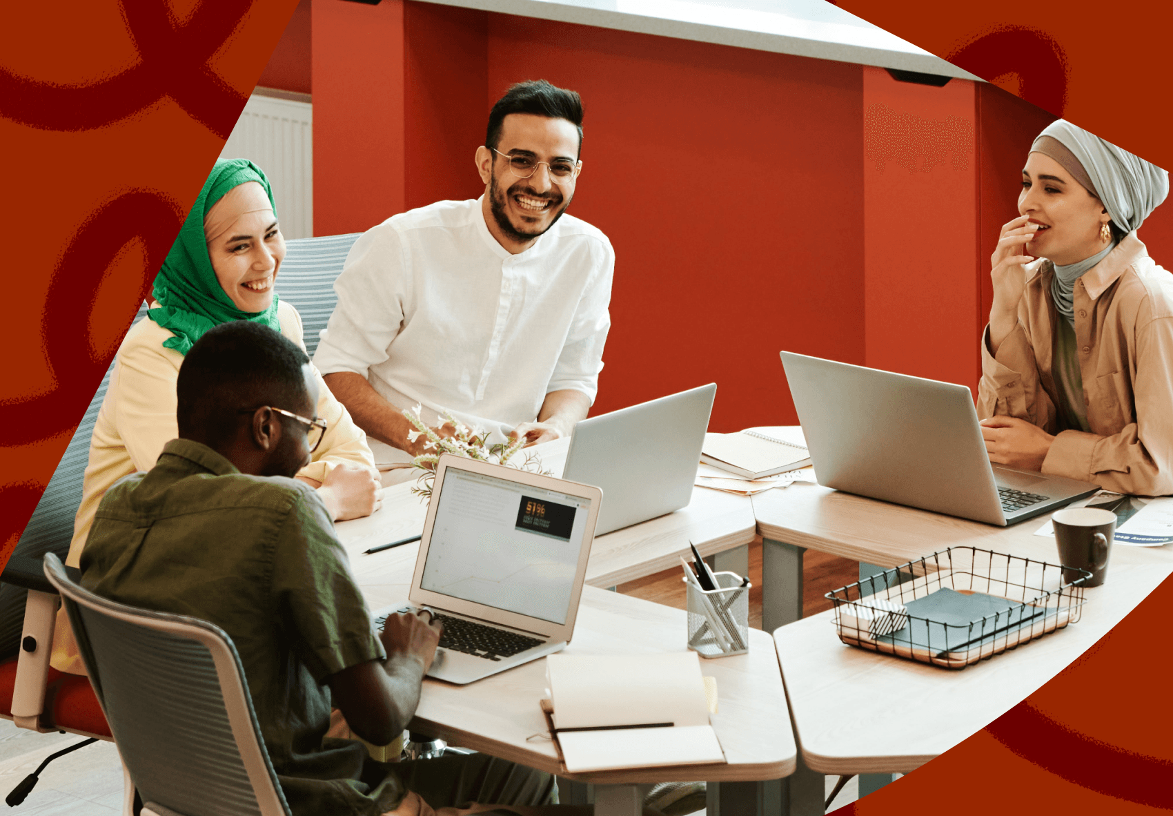 Customer Experience Research