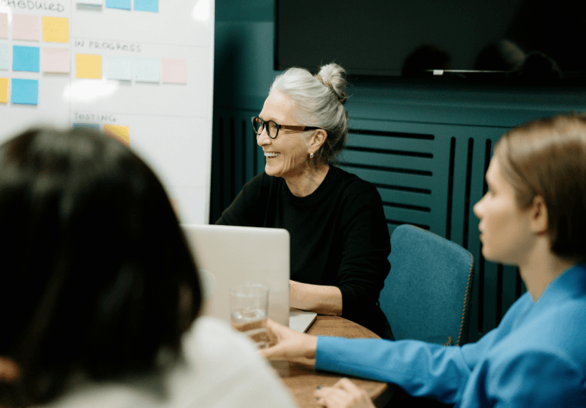 UX culture