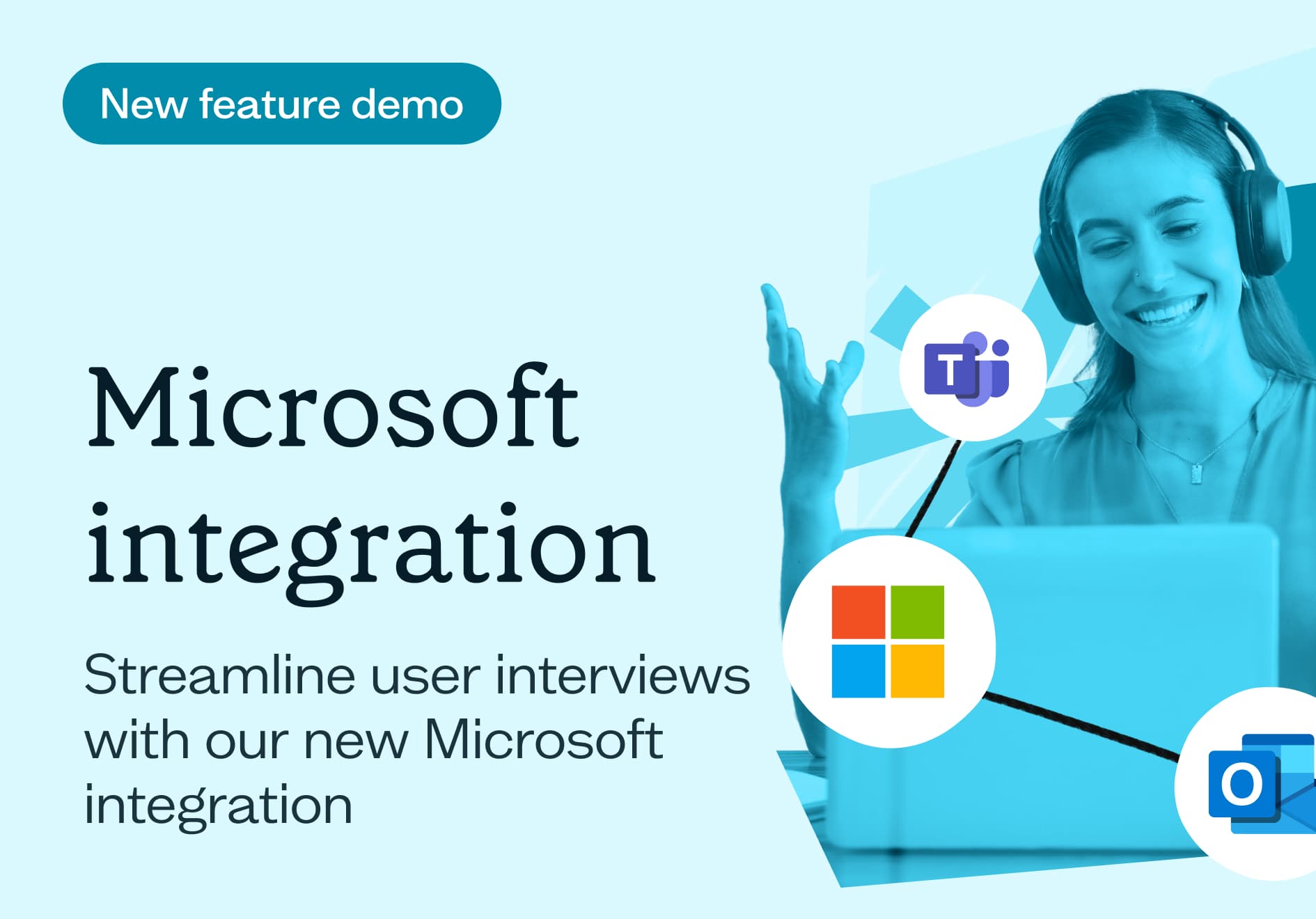 microsoft-integration-video.jpg