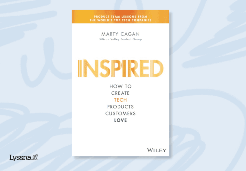 product-management-books-inspired.png