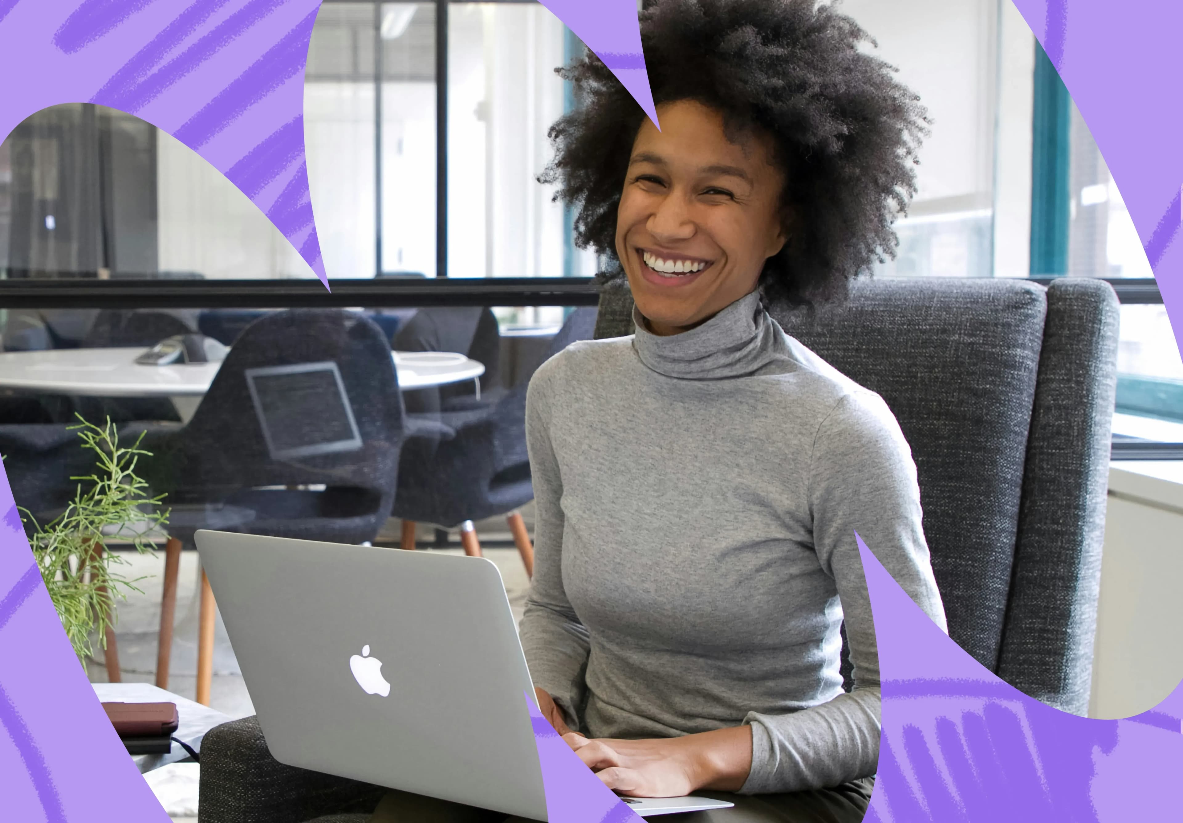 Role of a UX researcher