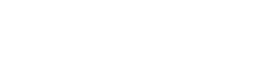 nav.png