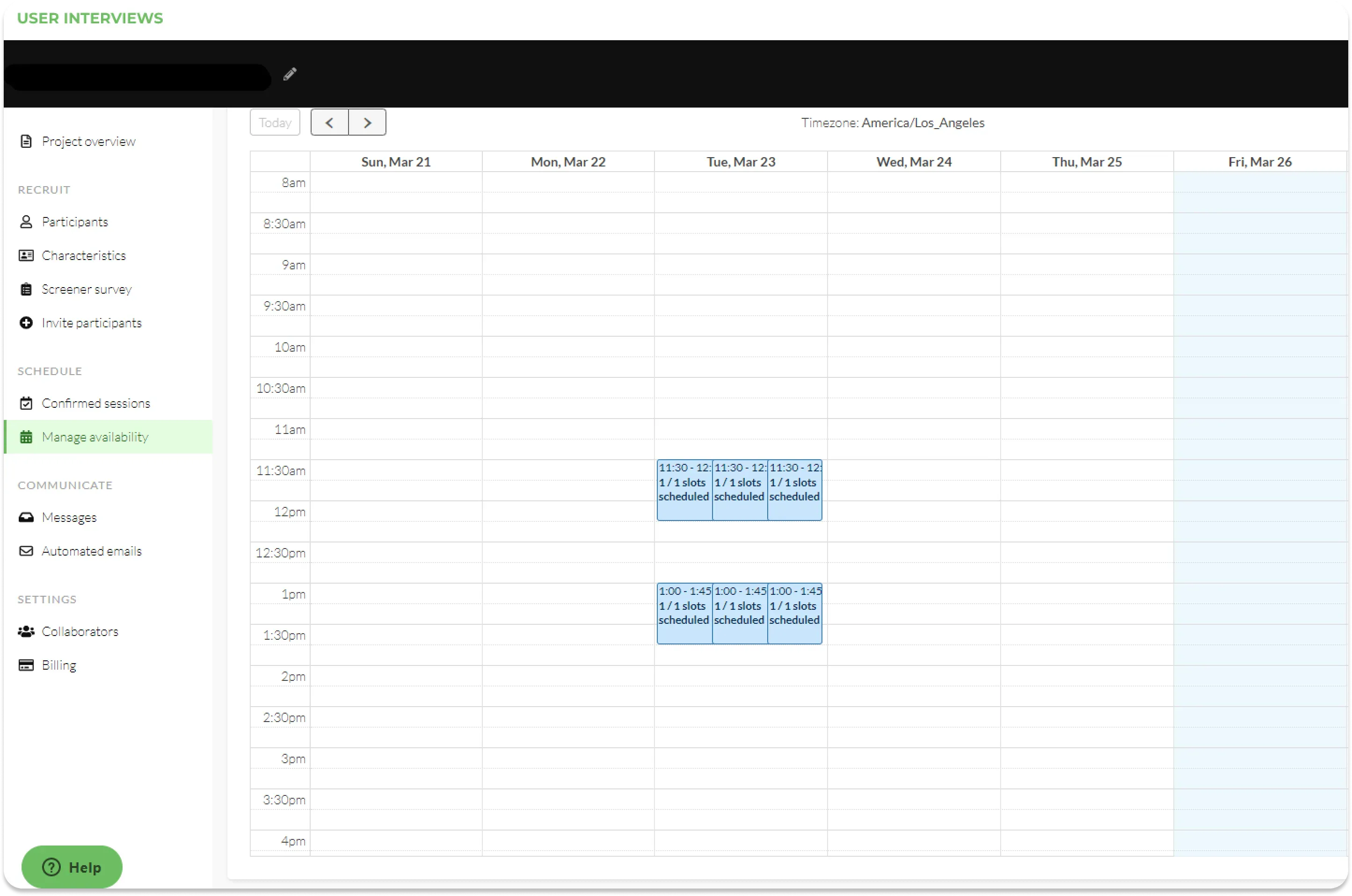 Top 8 Maze alternatives