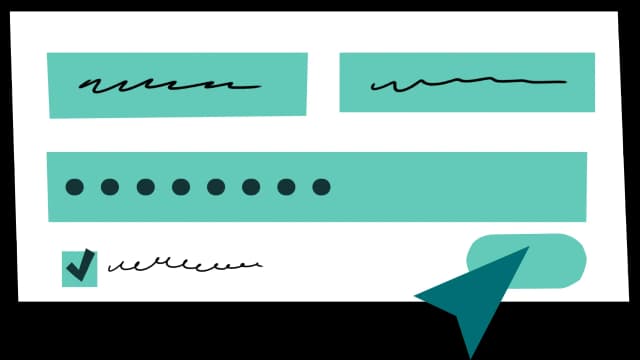 website-form.webp