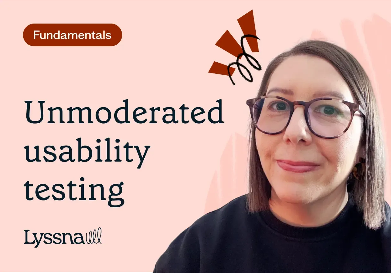video_unmoderated-usability-testing_hero-image.webp