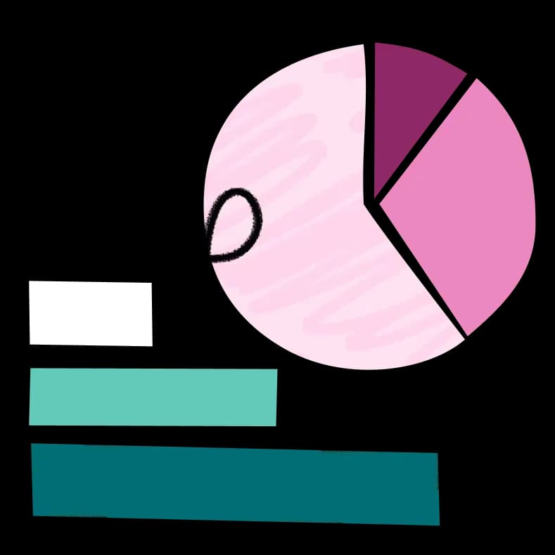 global-inline-cta-cs4.webp