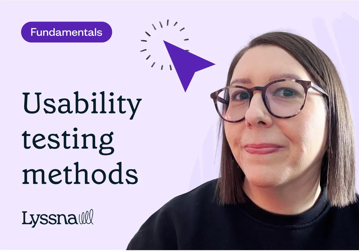 video_usability-testing-methods_hero-image.webp