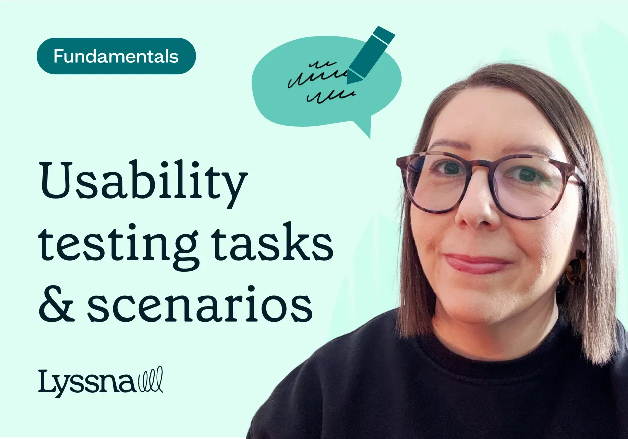 video_usability-testing-tasks_hero-image.webp