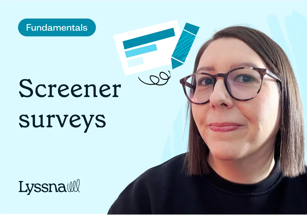 video_screener-surveys_hero-image.webp
