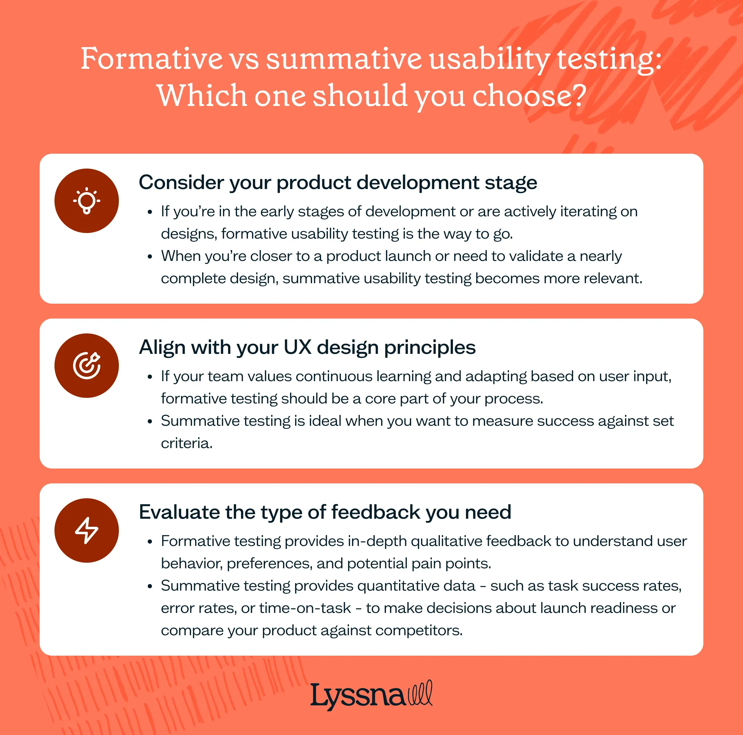 formative-vs-summative-usability-testing-which-one-should-you-choose.webp