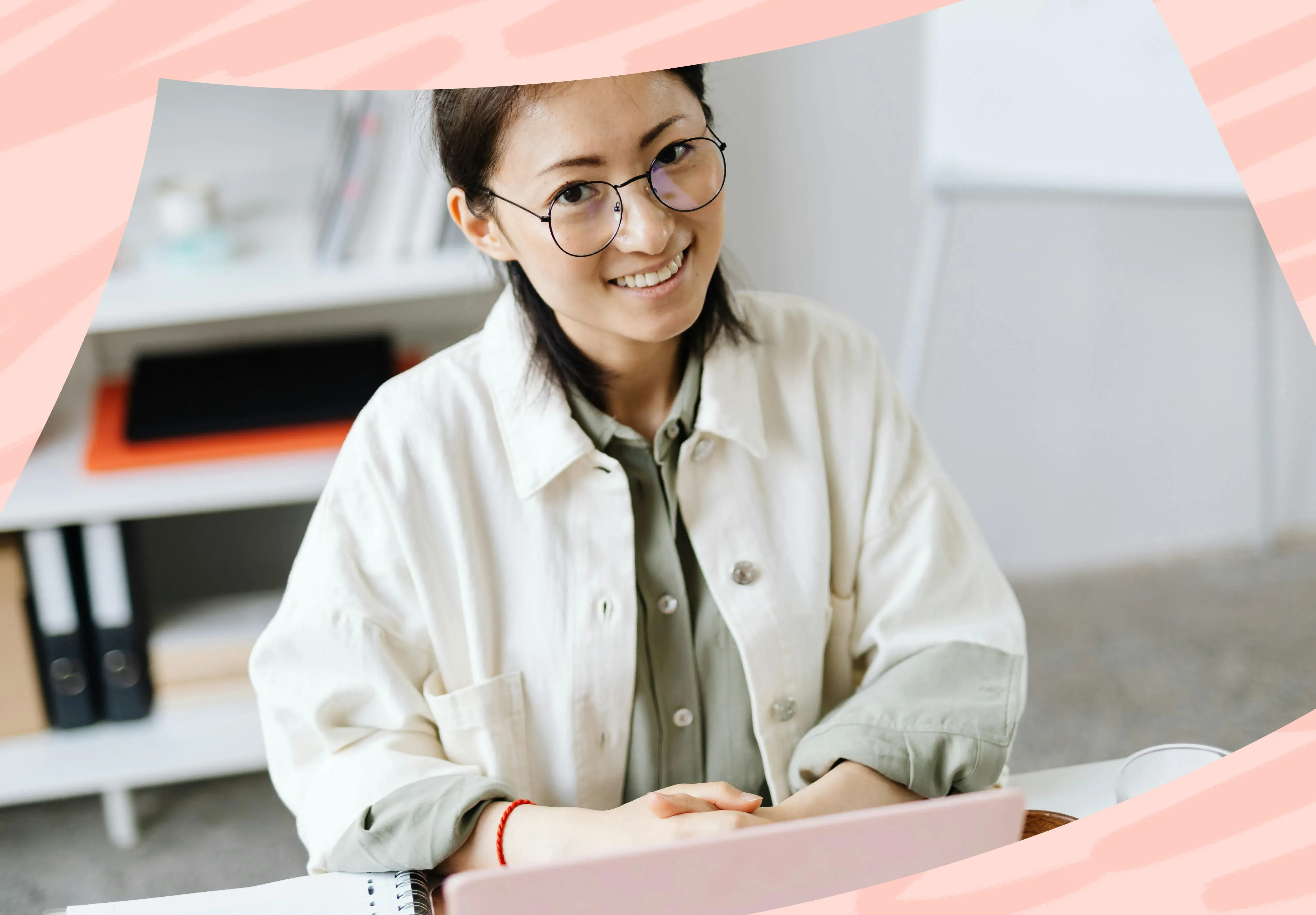 Main banner image for the blog, Formative vs summative usability testing