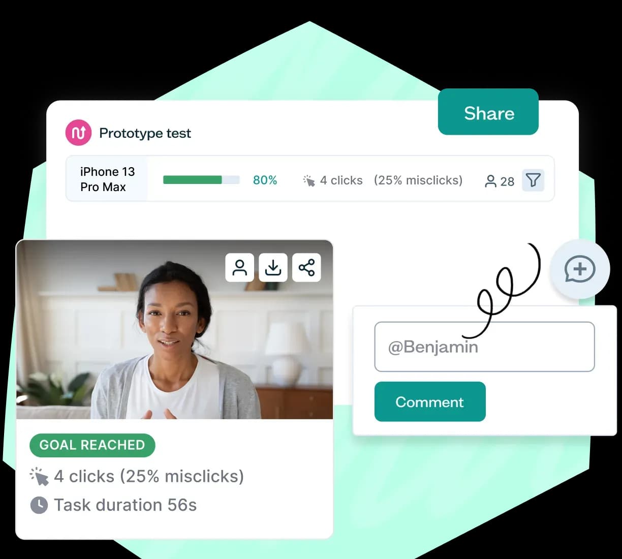 global-inline-cta-cs-usability-testing.webp