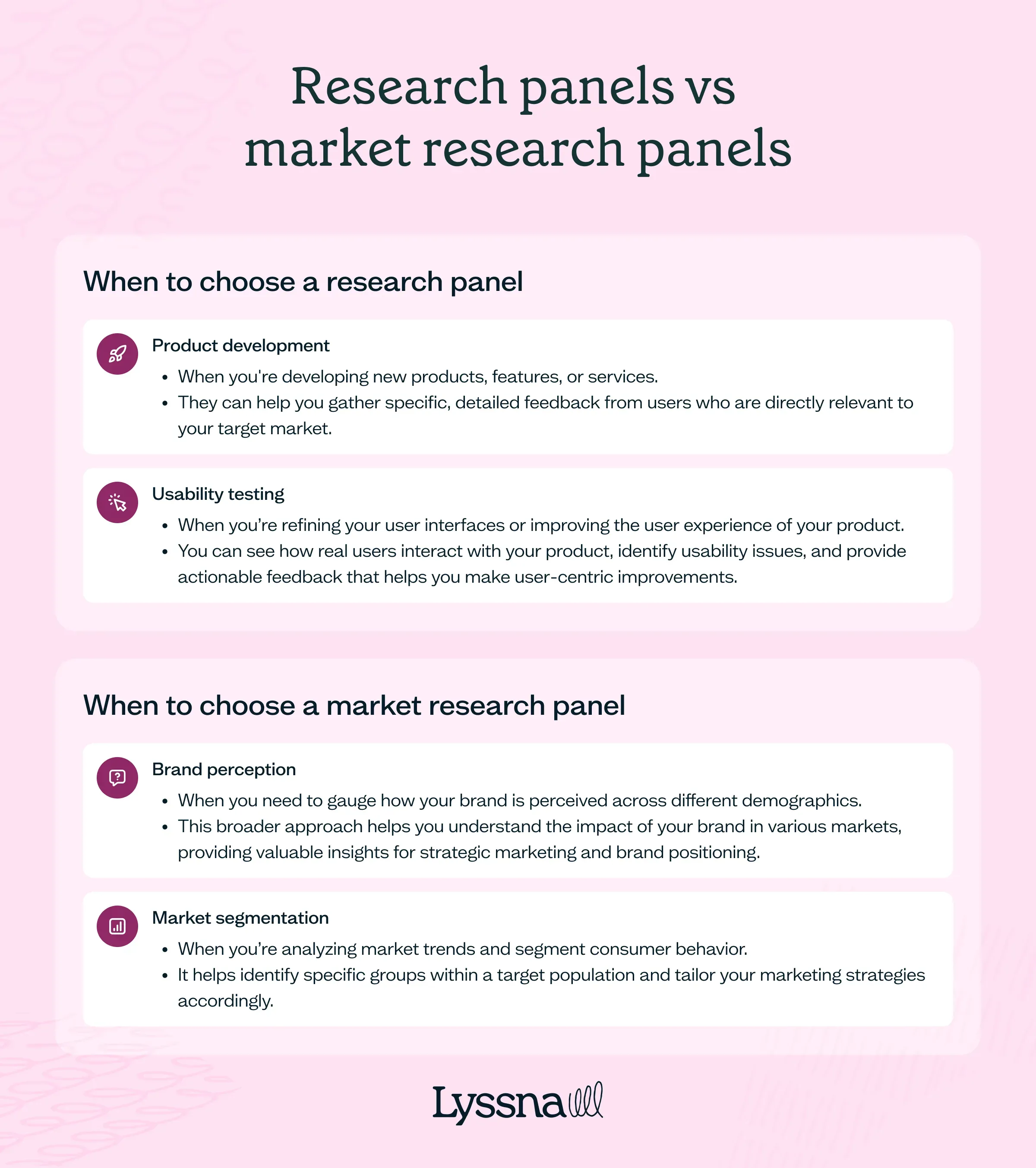 research-panels-vs-market-research-panels-research-panels-guide.webp