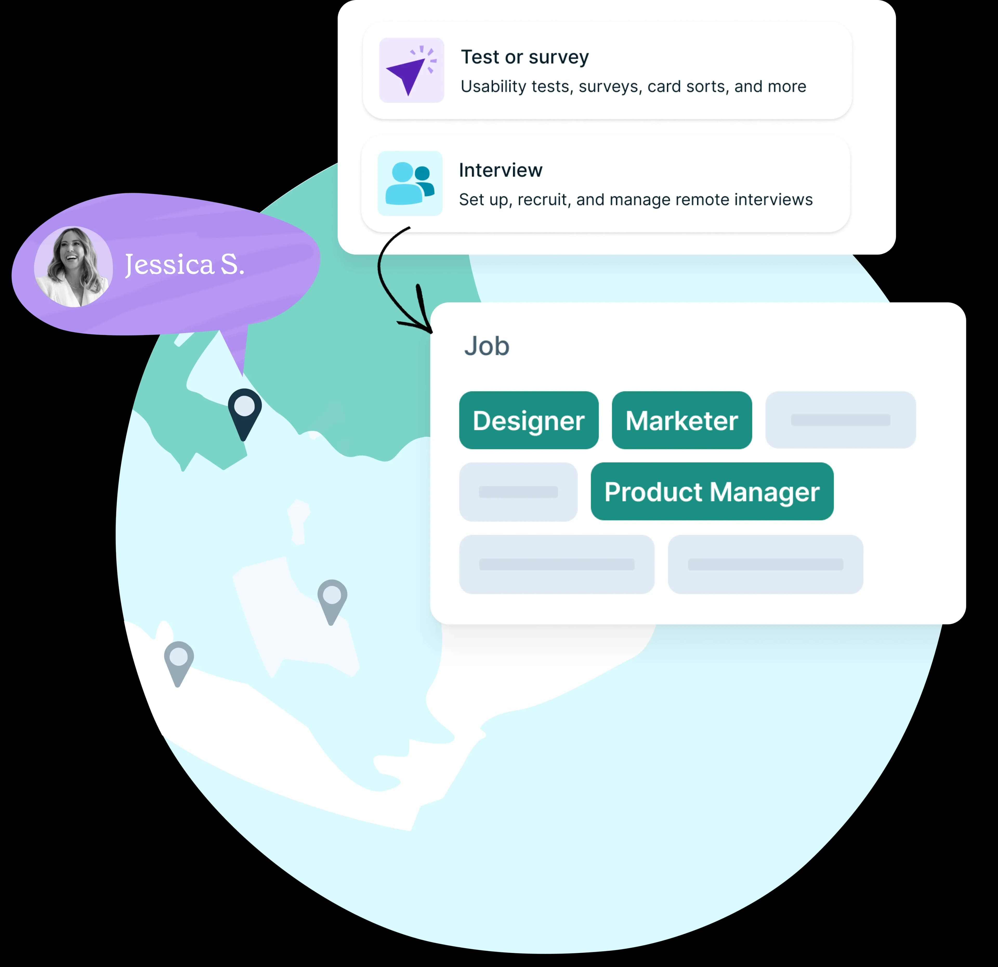 ux-collective-header-image.webp