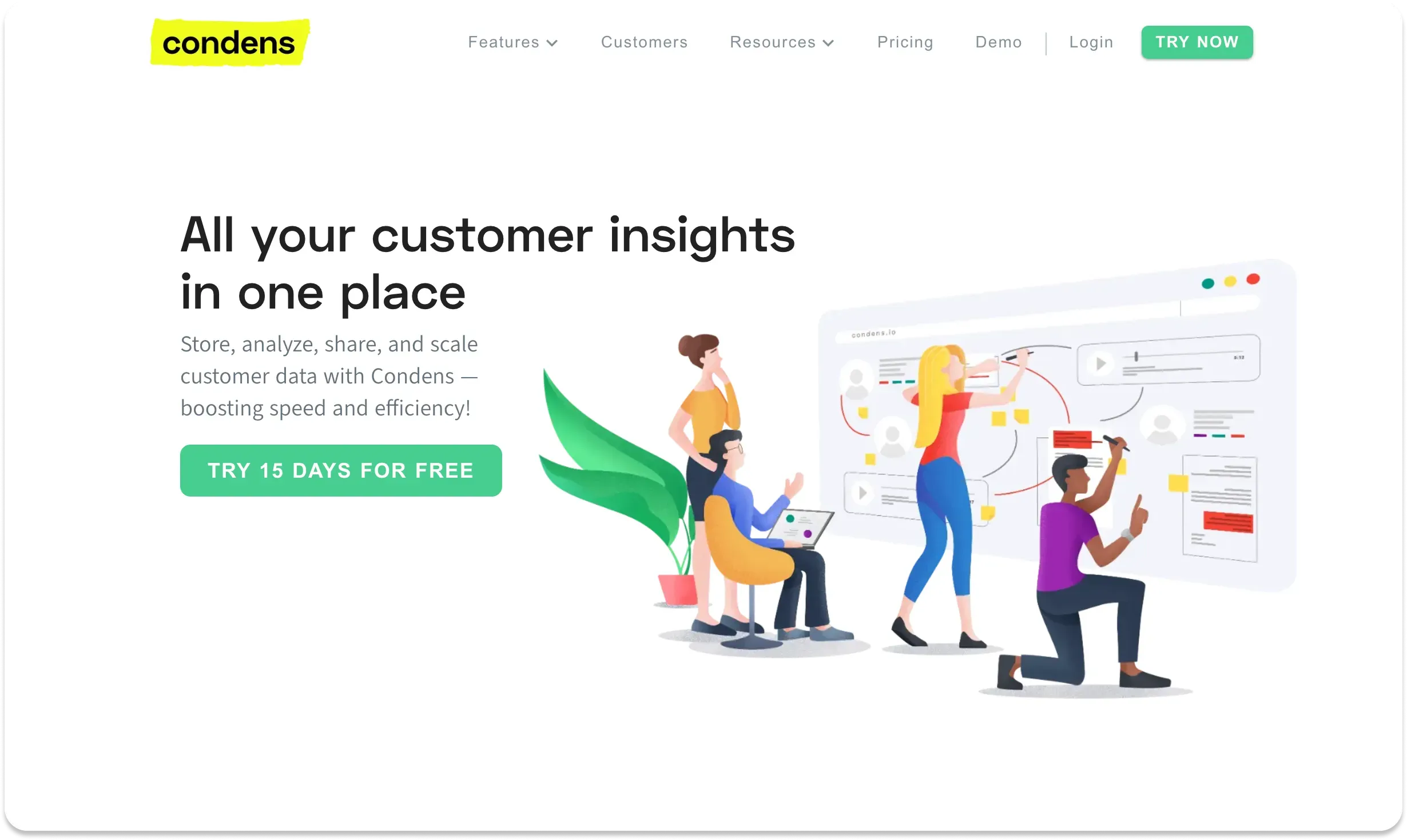 UX Survey Tools