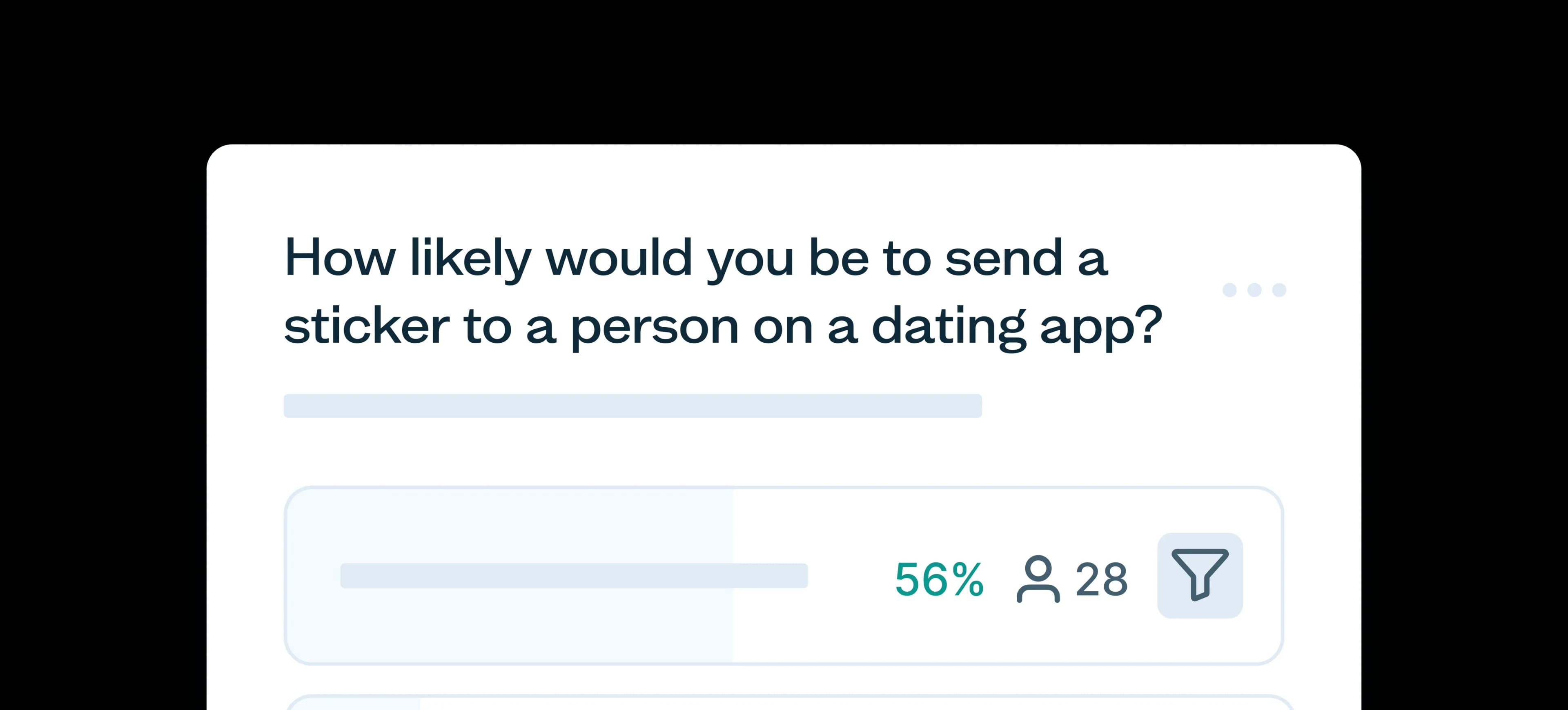 surveys.webp