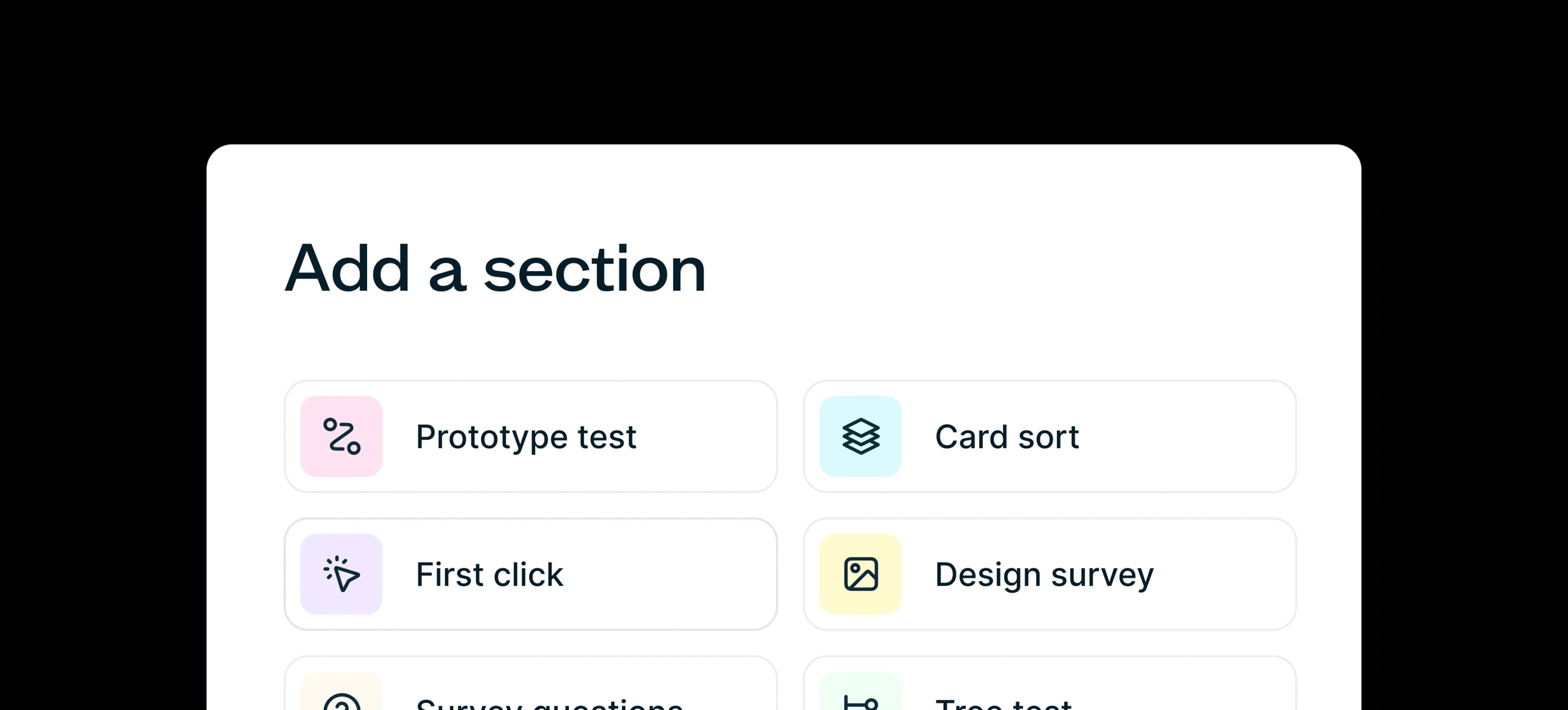 unmoderated-tests.webp