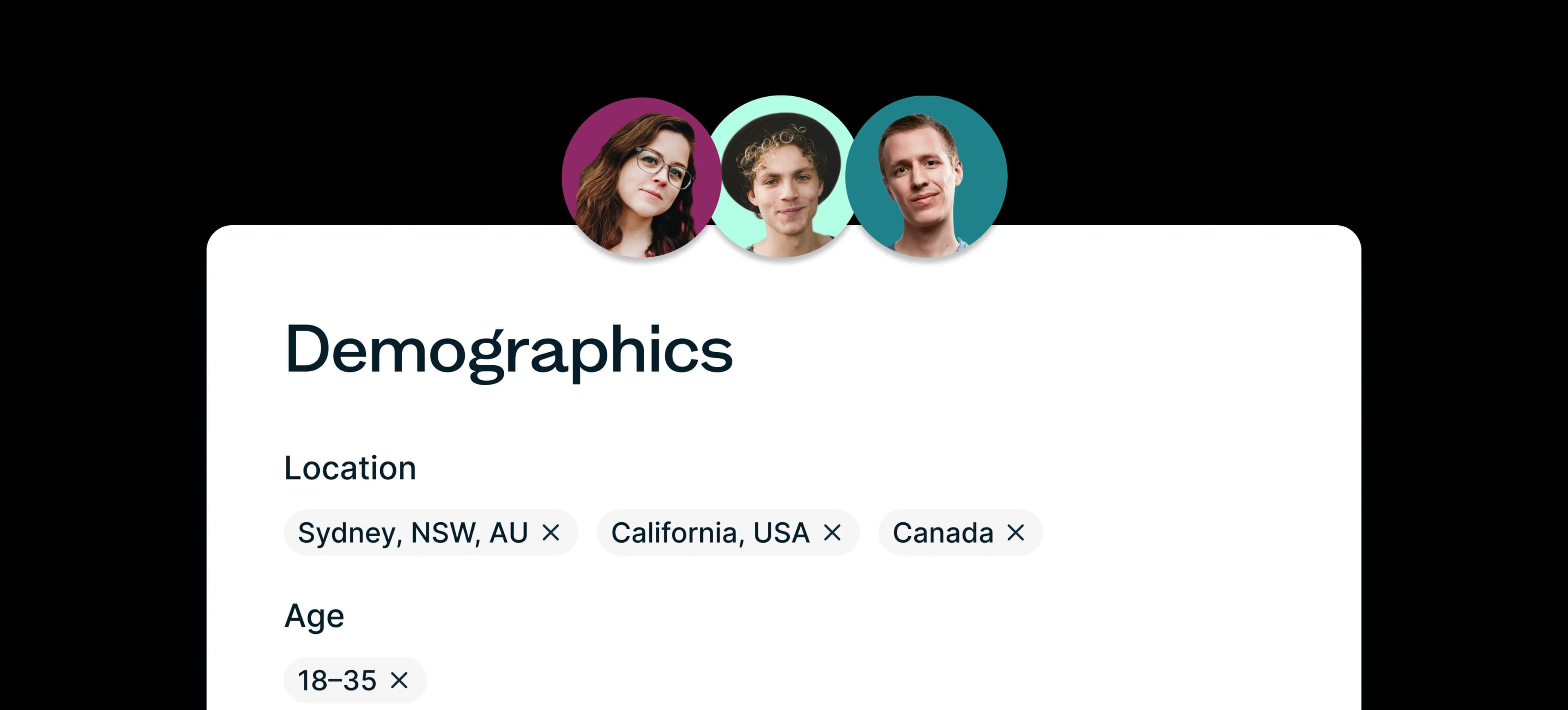 research-panel.webp