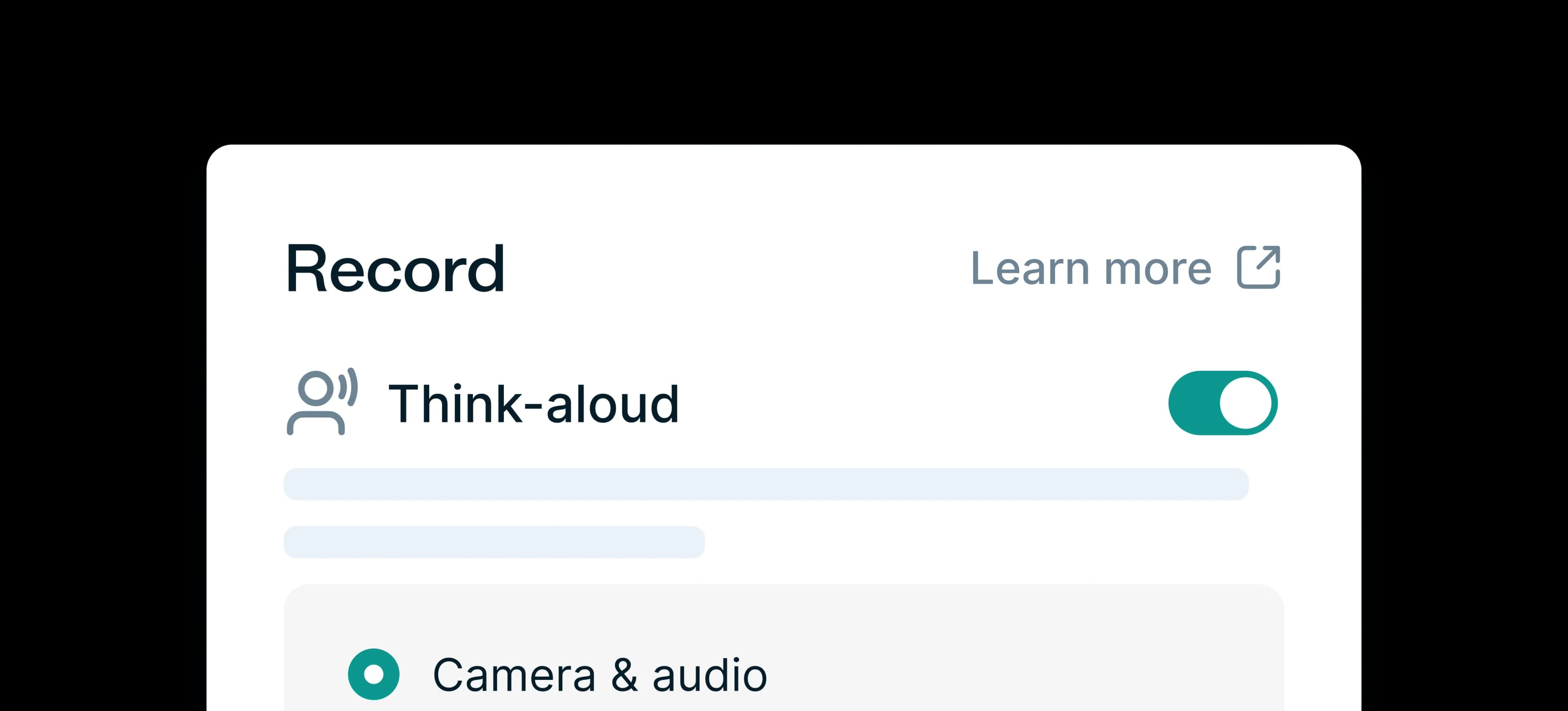 recordings.webp