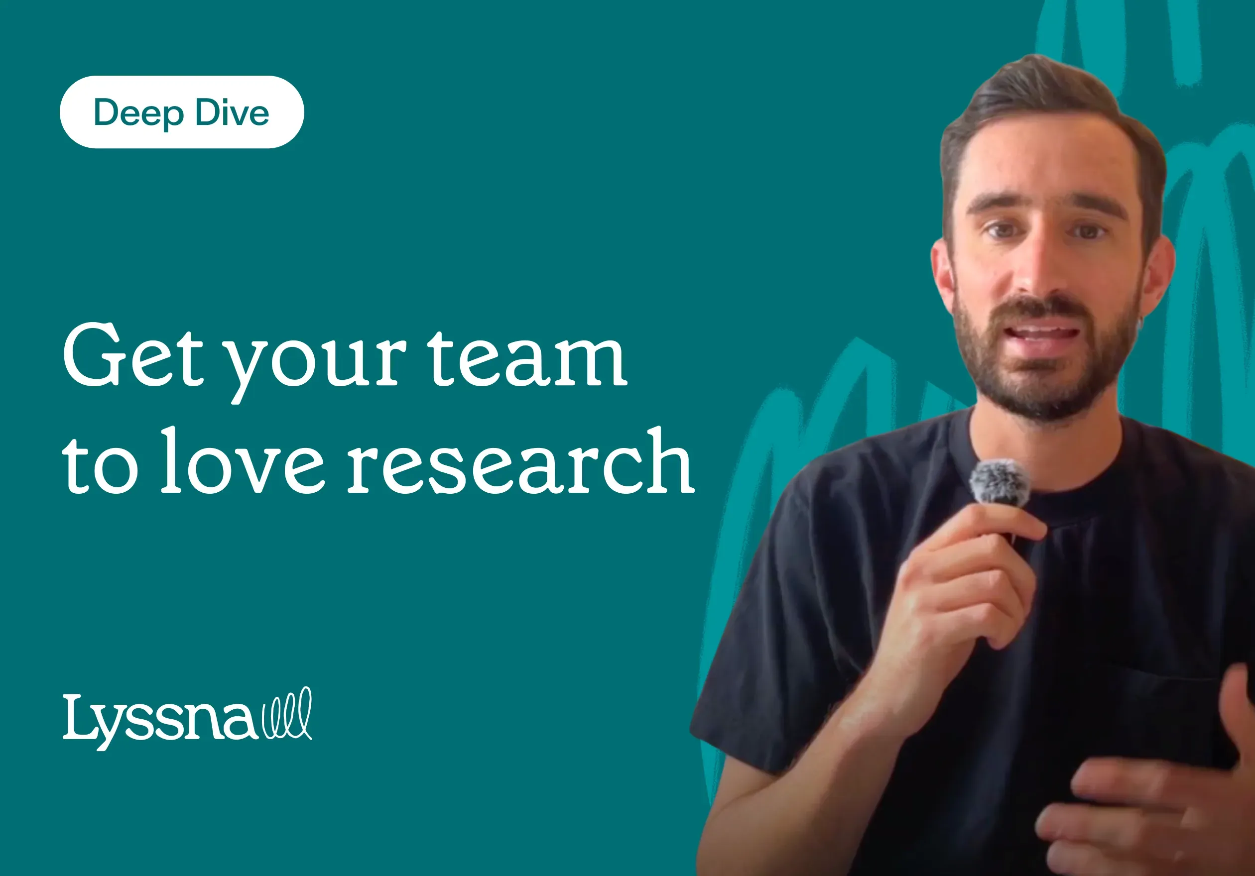 video_get-your-team-to-love-research_hero-image.webp